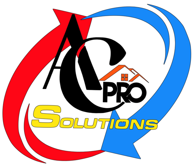 AC Pro Solutions Inc.
